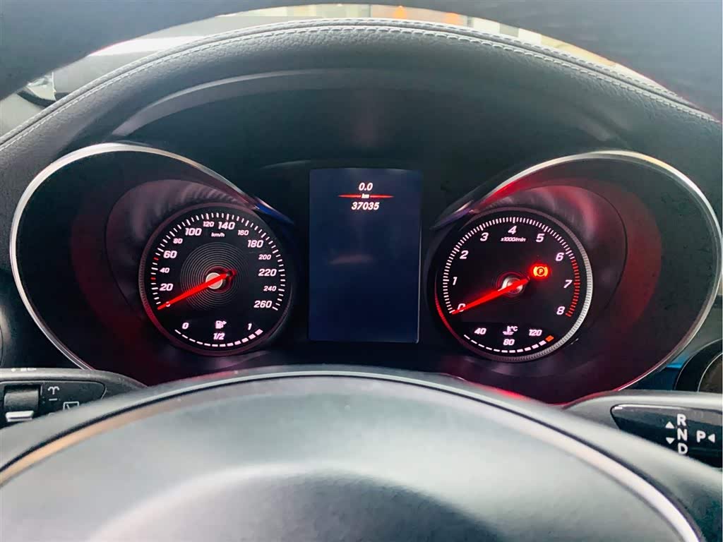 ����֮��