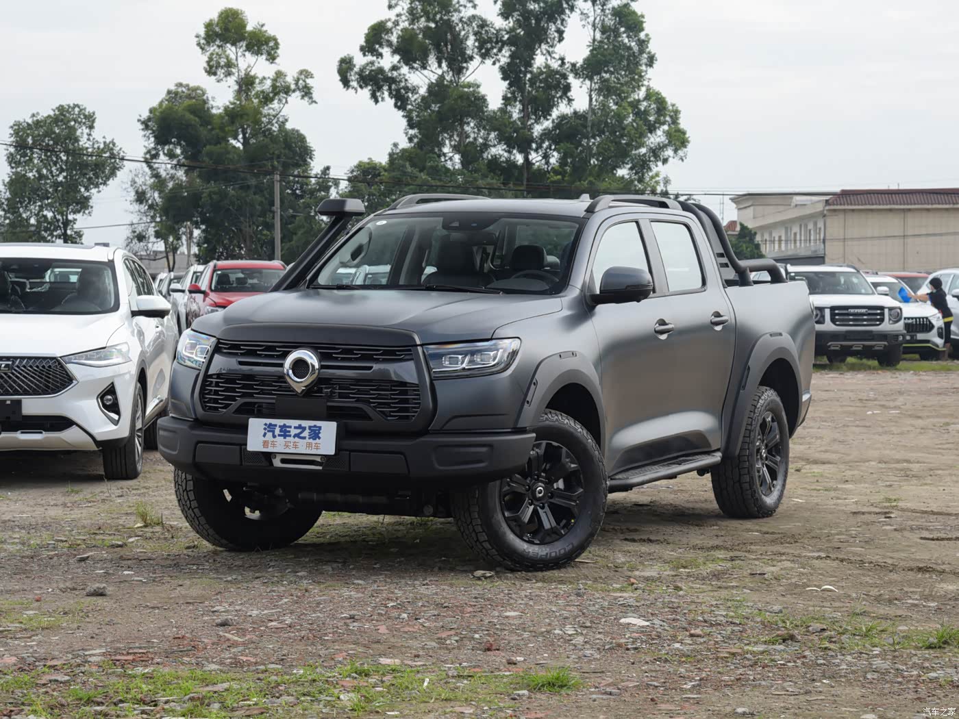 ����֮��