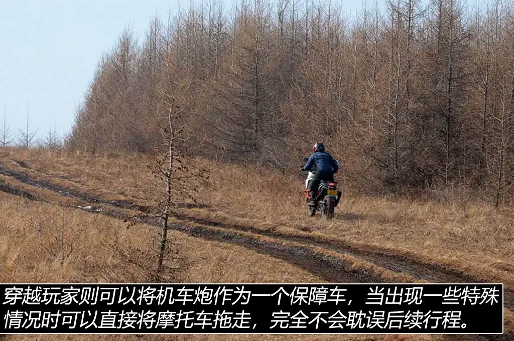 ����֮��