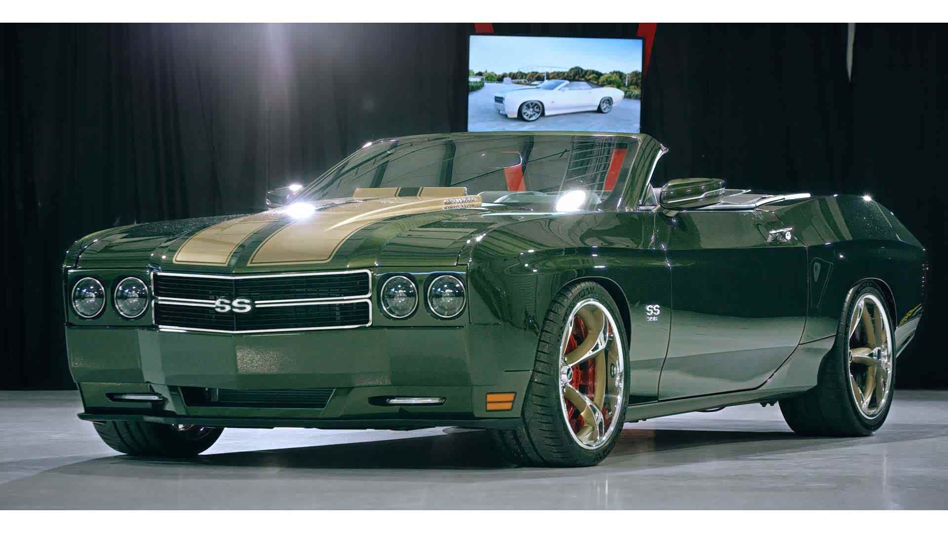 ����֮��