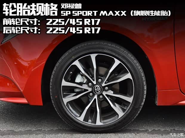 ����֮��