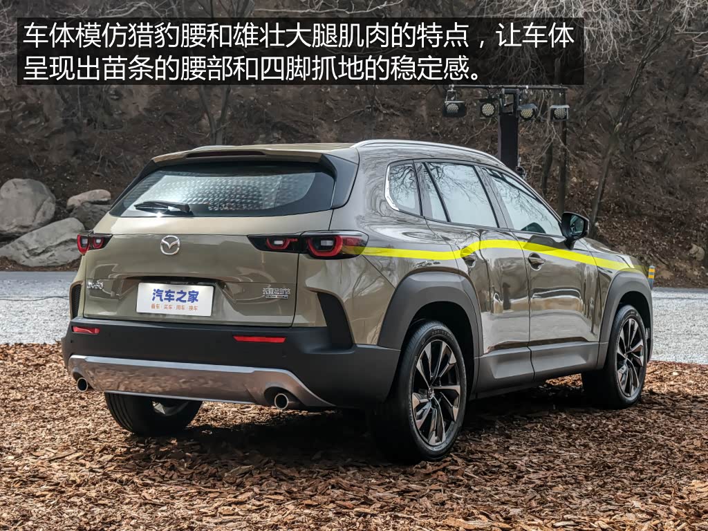 ����֮��