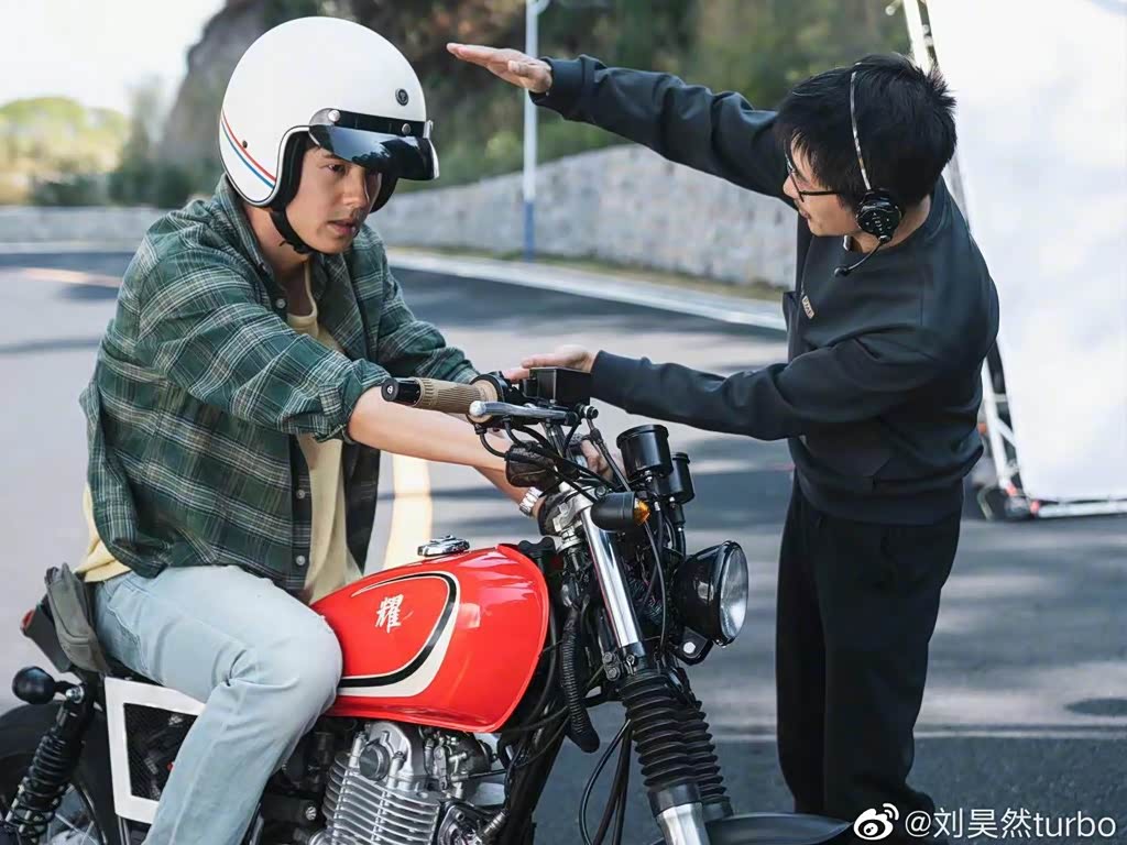 ����֮��