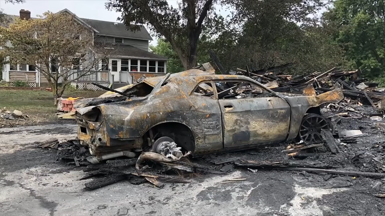 ����֮��