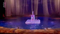 ̫����Ϸ��O��ٷ���Ƶ