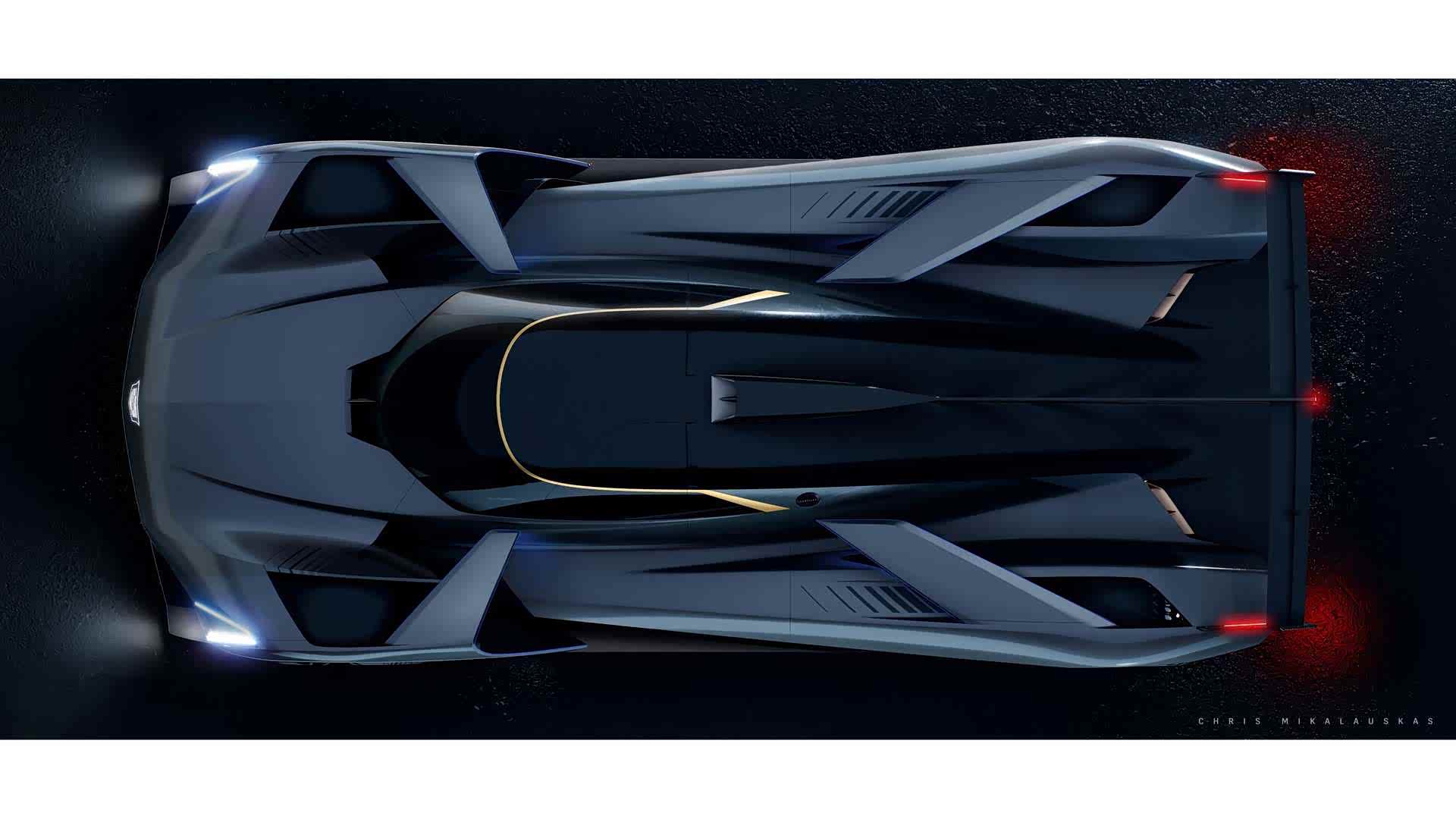 ����֮��