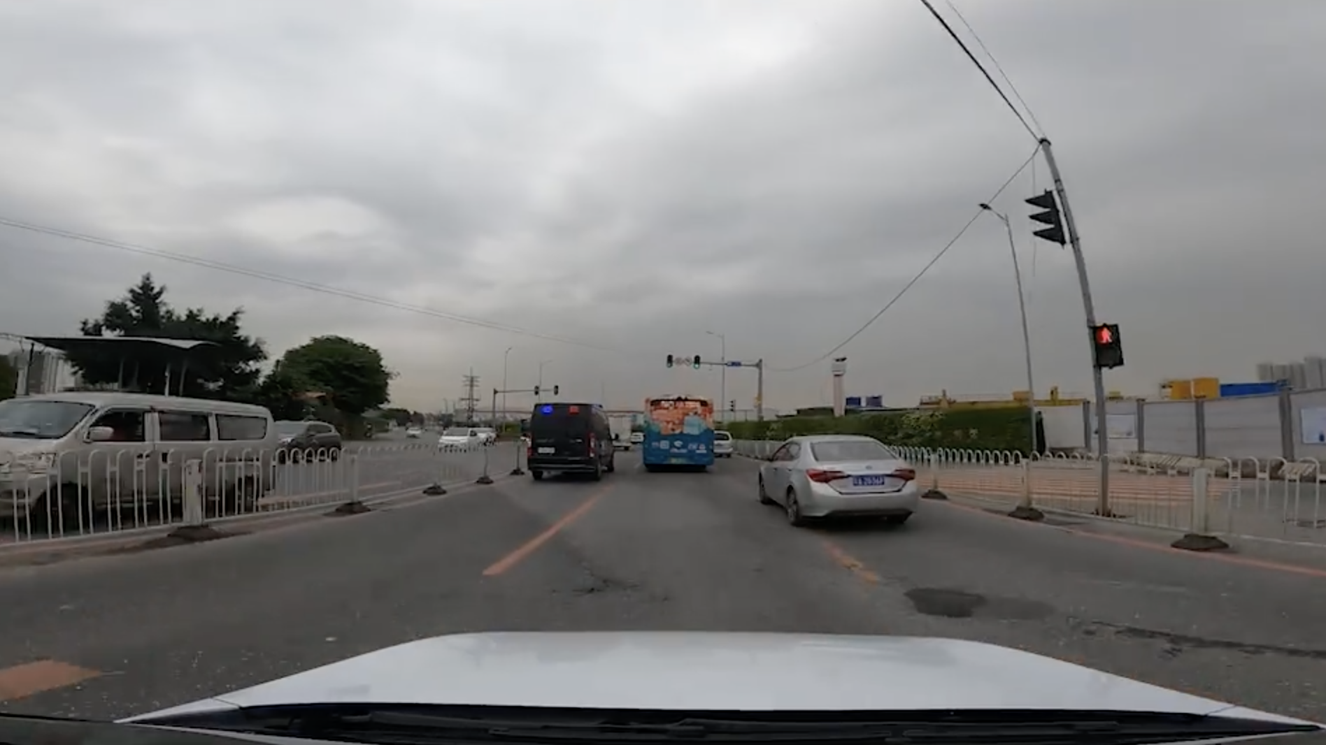 ����֮��