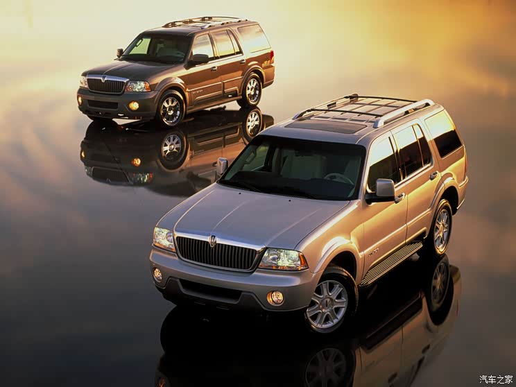 744x0_1_autohomecar__ChwFk18FLPWAF8SdABWHwVA3tK4057.jpg