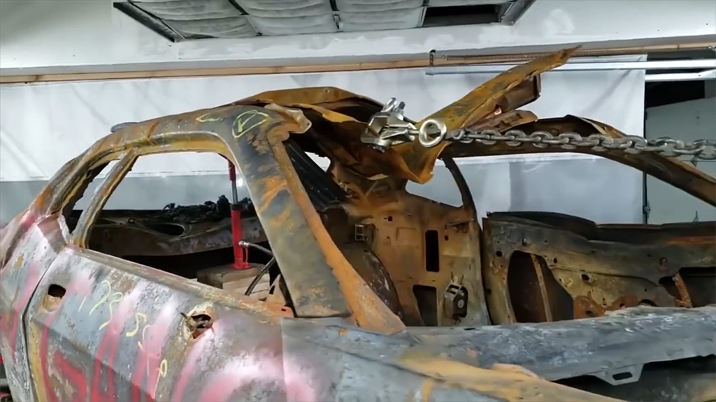 ����֮��