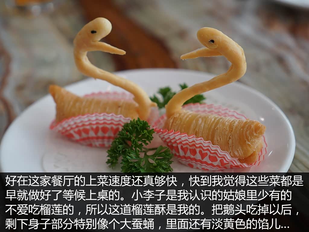 ����֮��