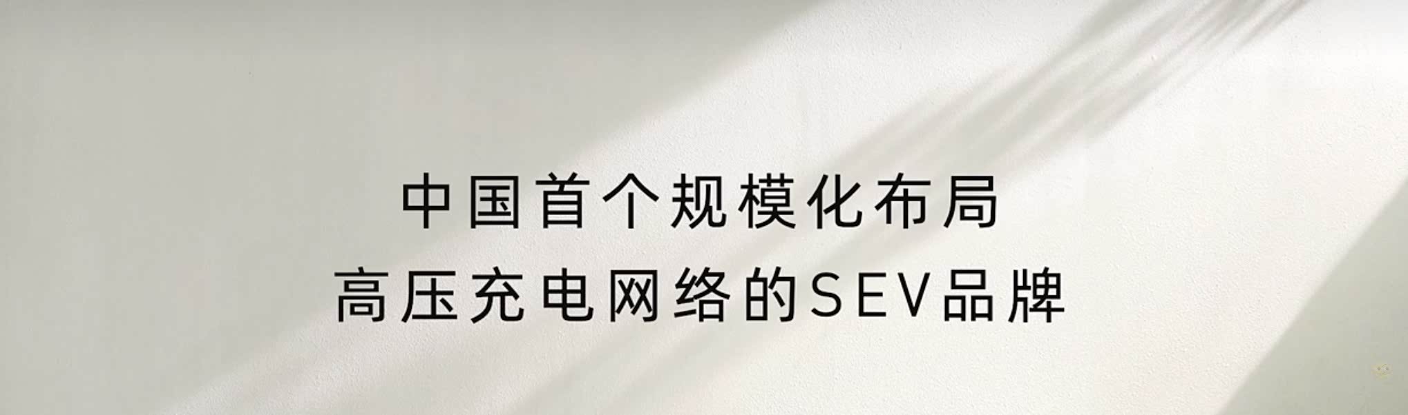֮