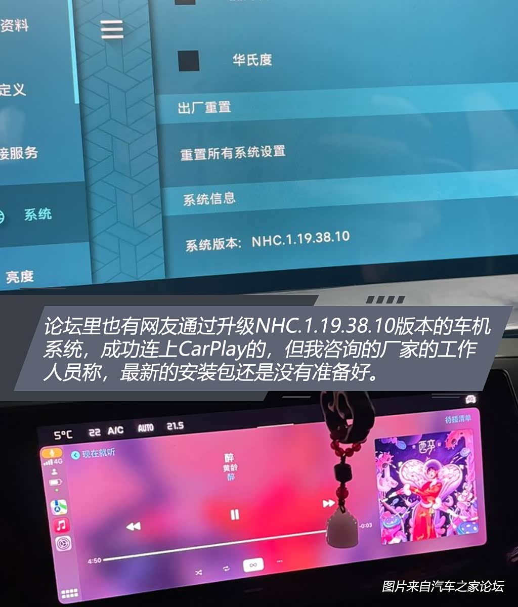 ����֮��