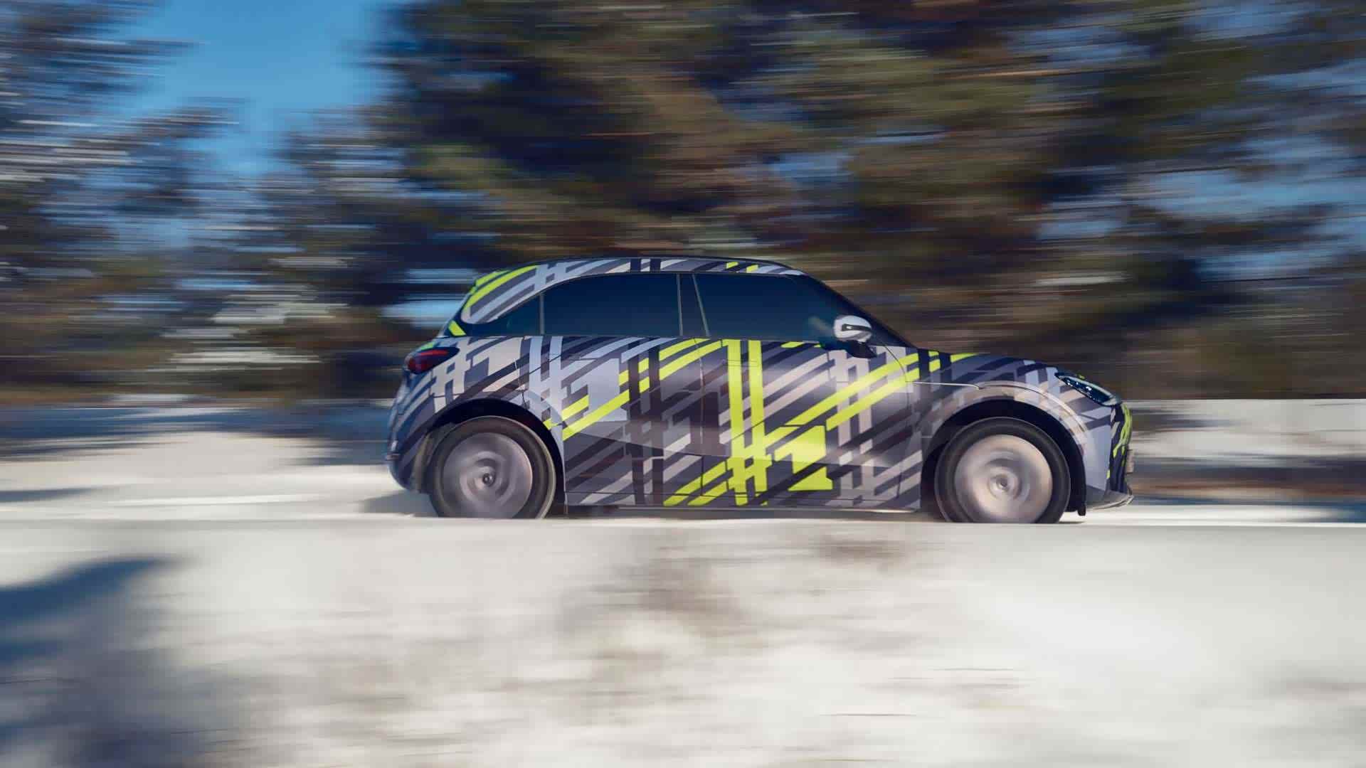 ����֮��