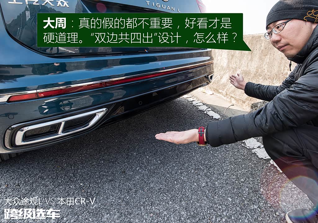 ����֮��