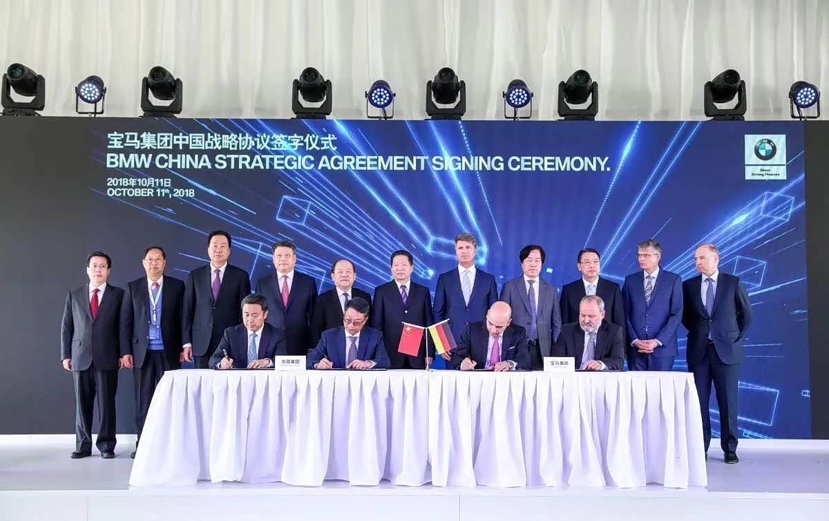 ����֮��