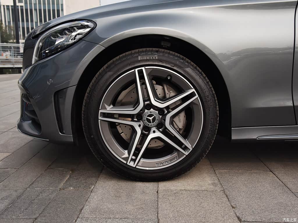 ����֮��