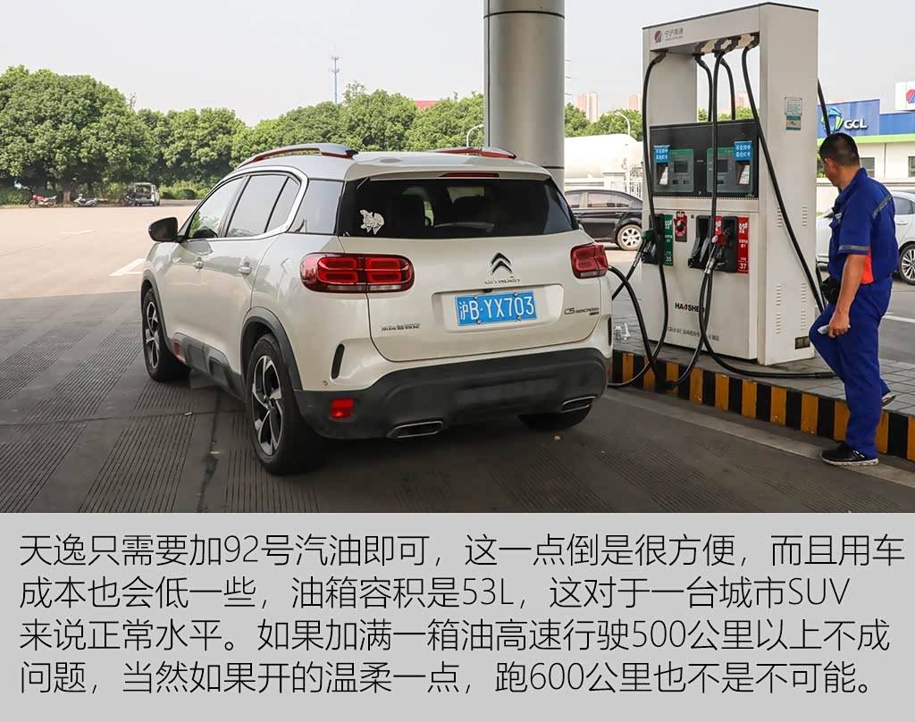 ����֮��