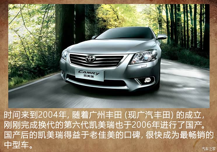 744x0_1_autohomecar__ChwFlV7SJbSALB9_AAtq1Ox56lI580.jpg