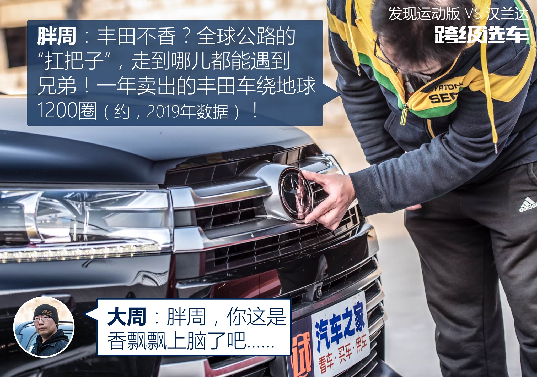 ����֮��