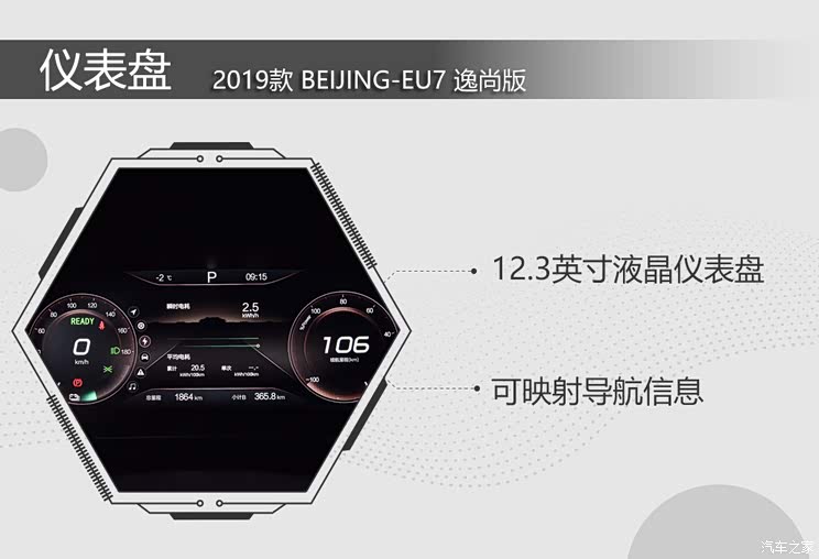 汽车之家