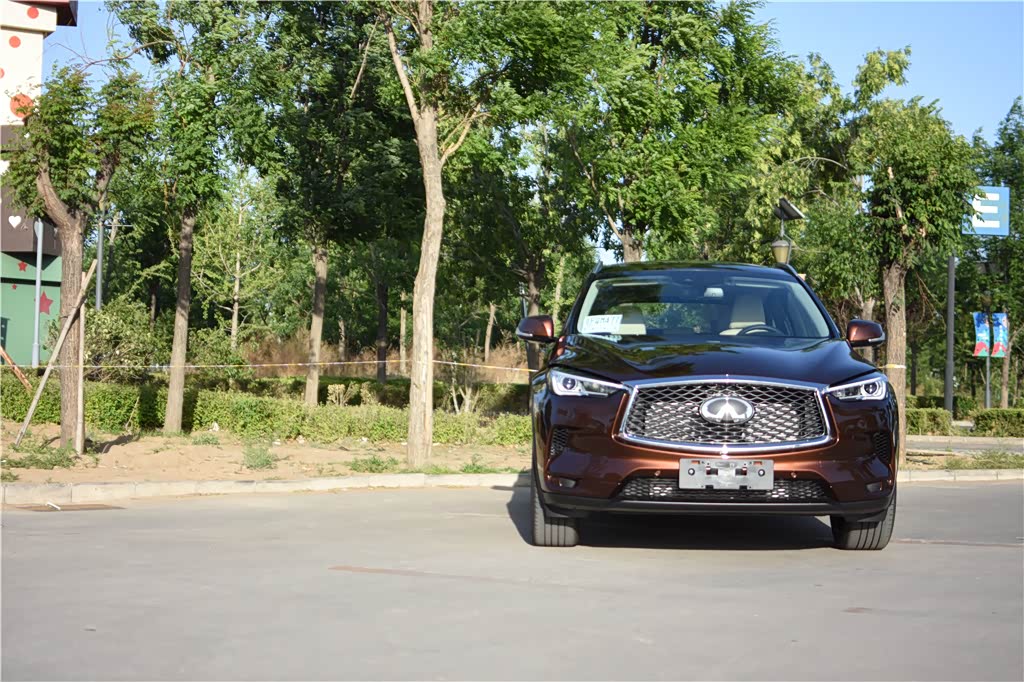 ����֮��