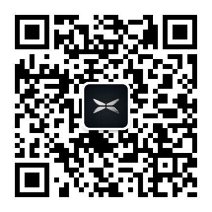 æ±½è½|ä1‹å®¶