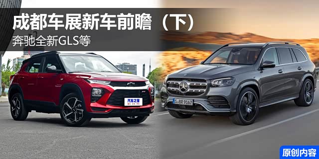 ����ȫ��GLS�� �ɶ���չ�³�ǰհ���£�