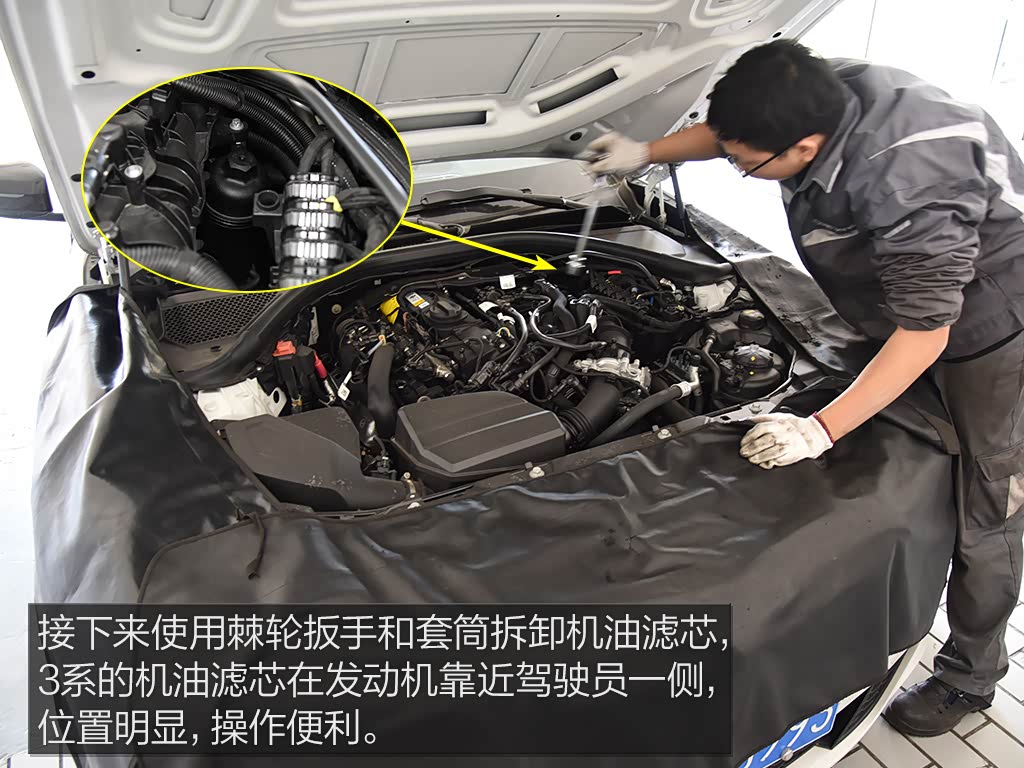 ����֮��