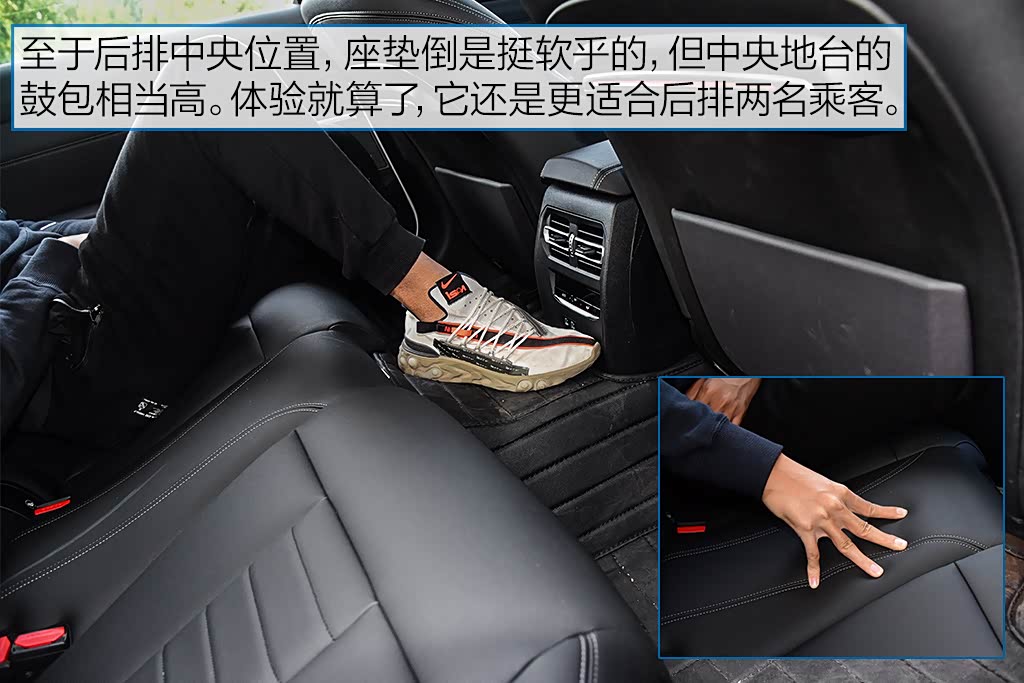 ����֮��