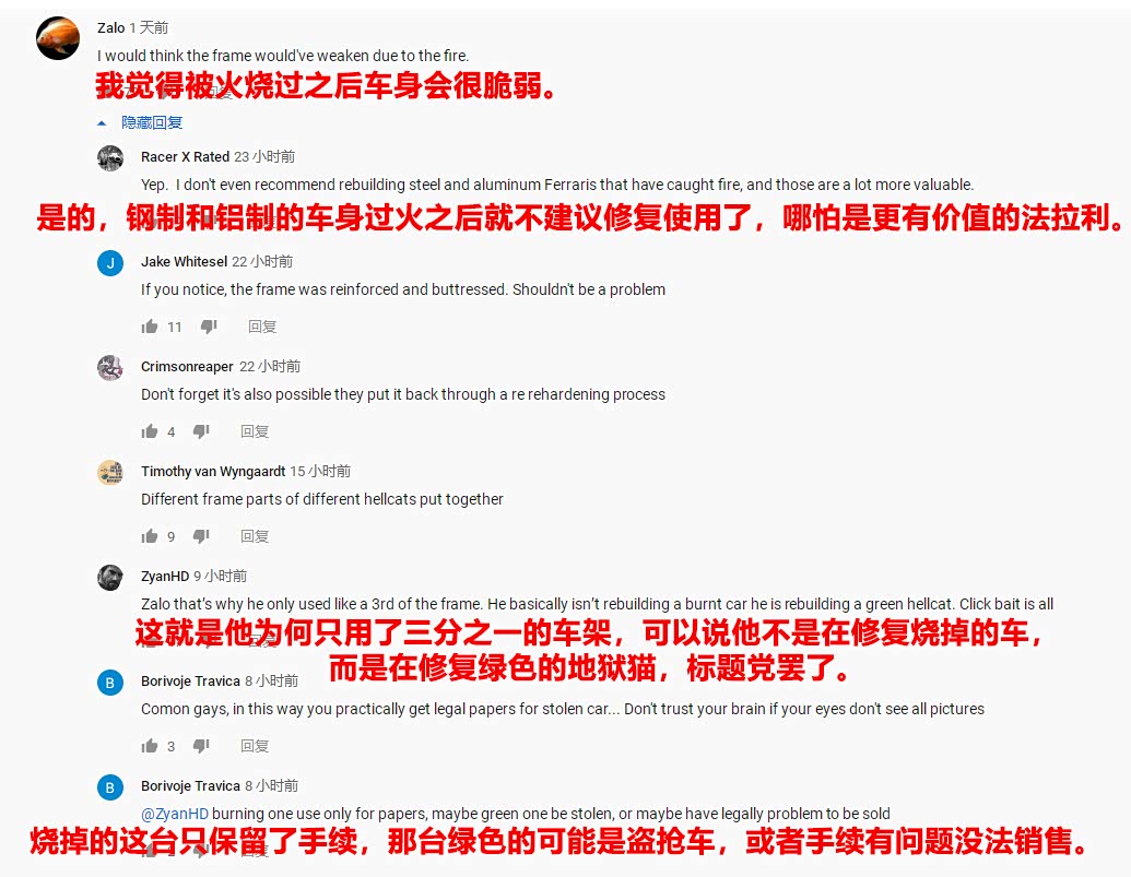 ����֮��