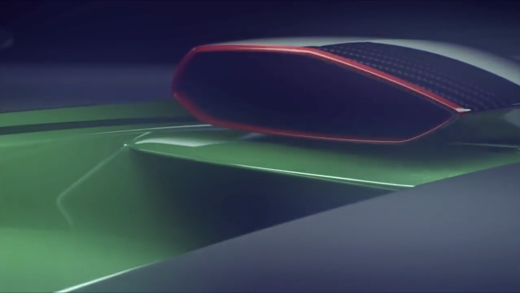 ����֮��