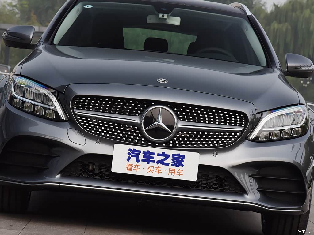 ����֮��