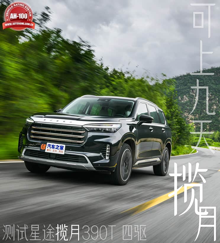 I Want To Talk About How Easy It Is To Test The 390t 4WD