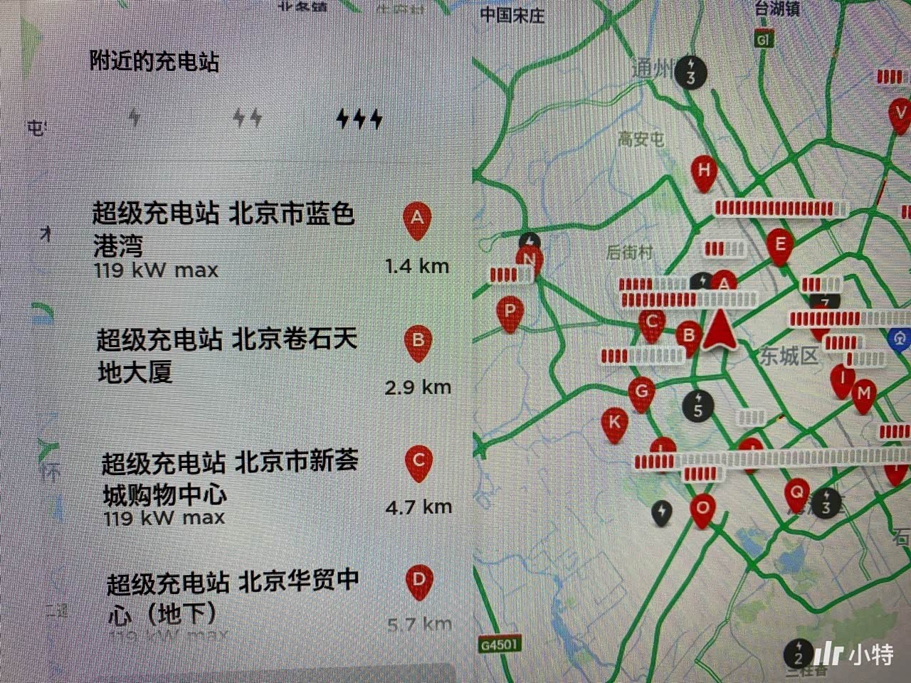 ����֮��