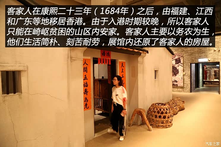 对司机不友好的城市李昊鹏香港自驾游