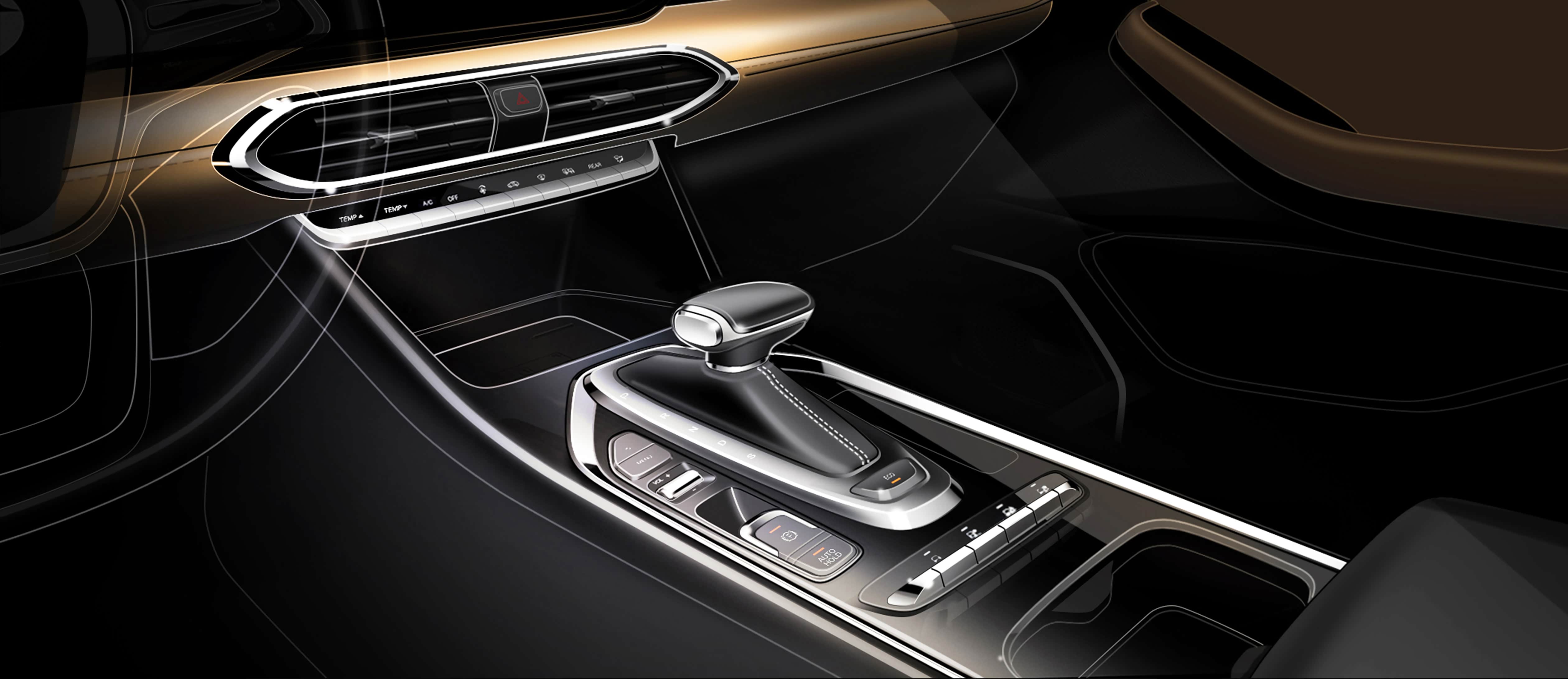 ����֮��