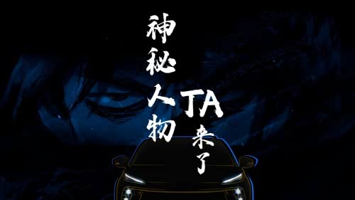 ֮