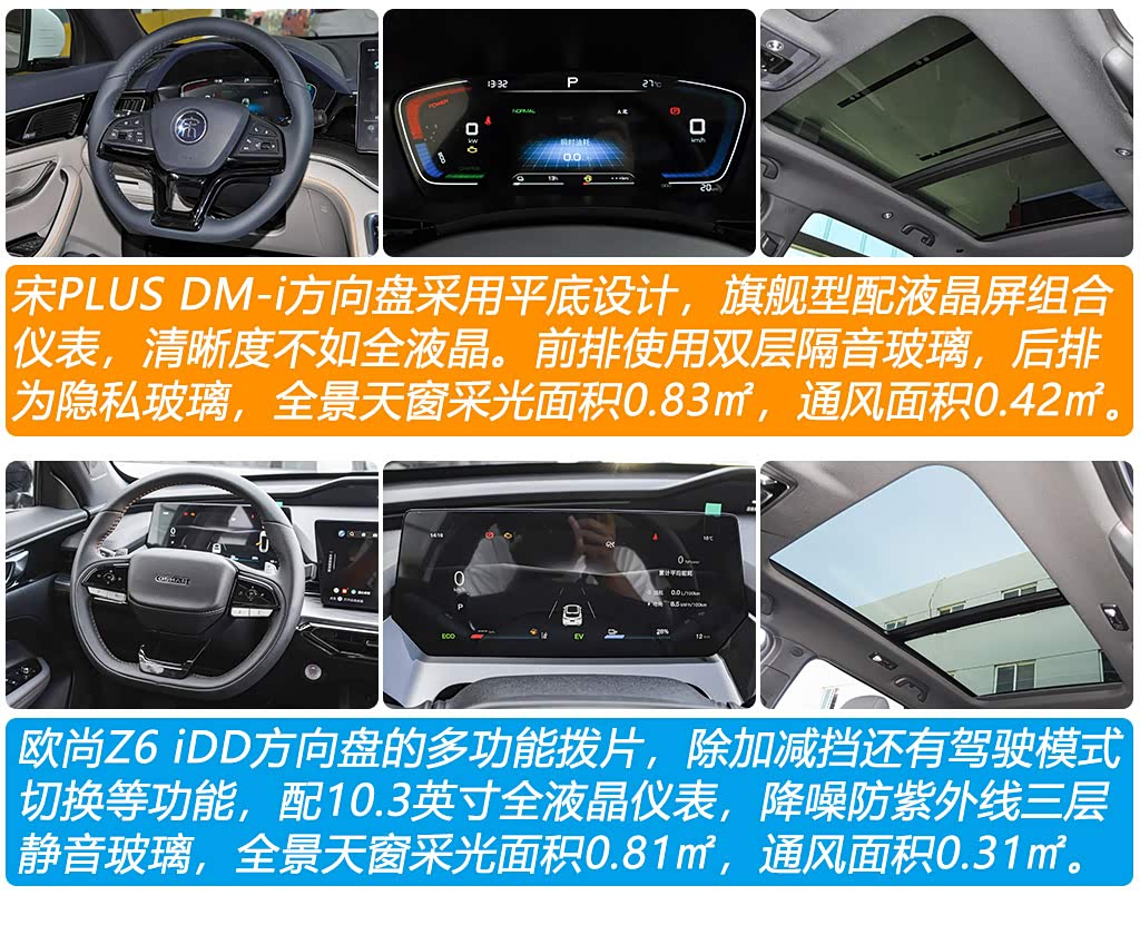 ����֮��