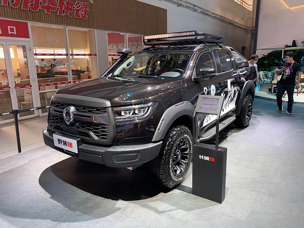 ����֮��