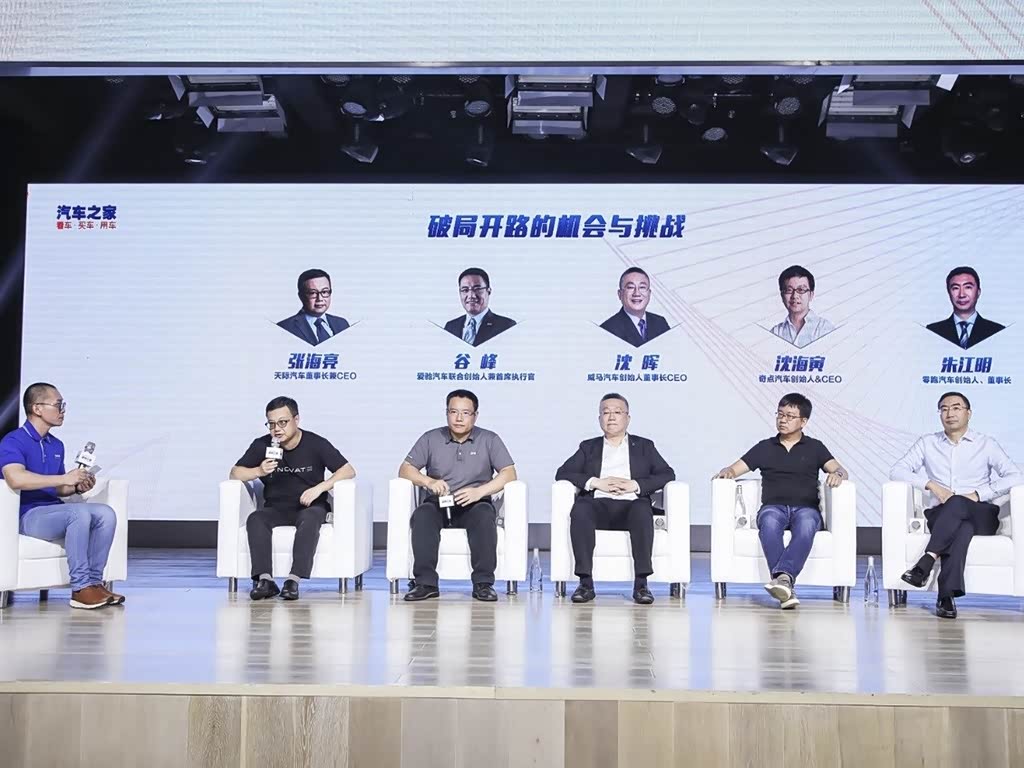 ����֮��