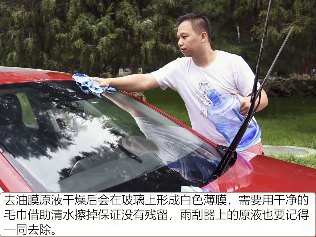 ����֮��