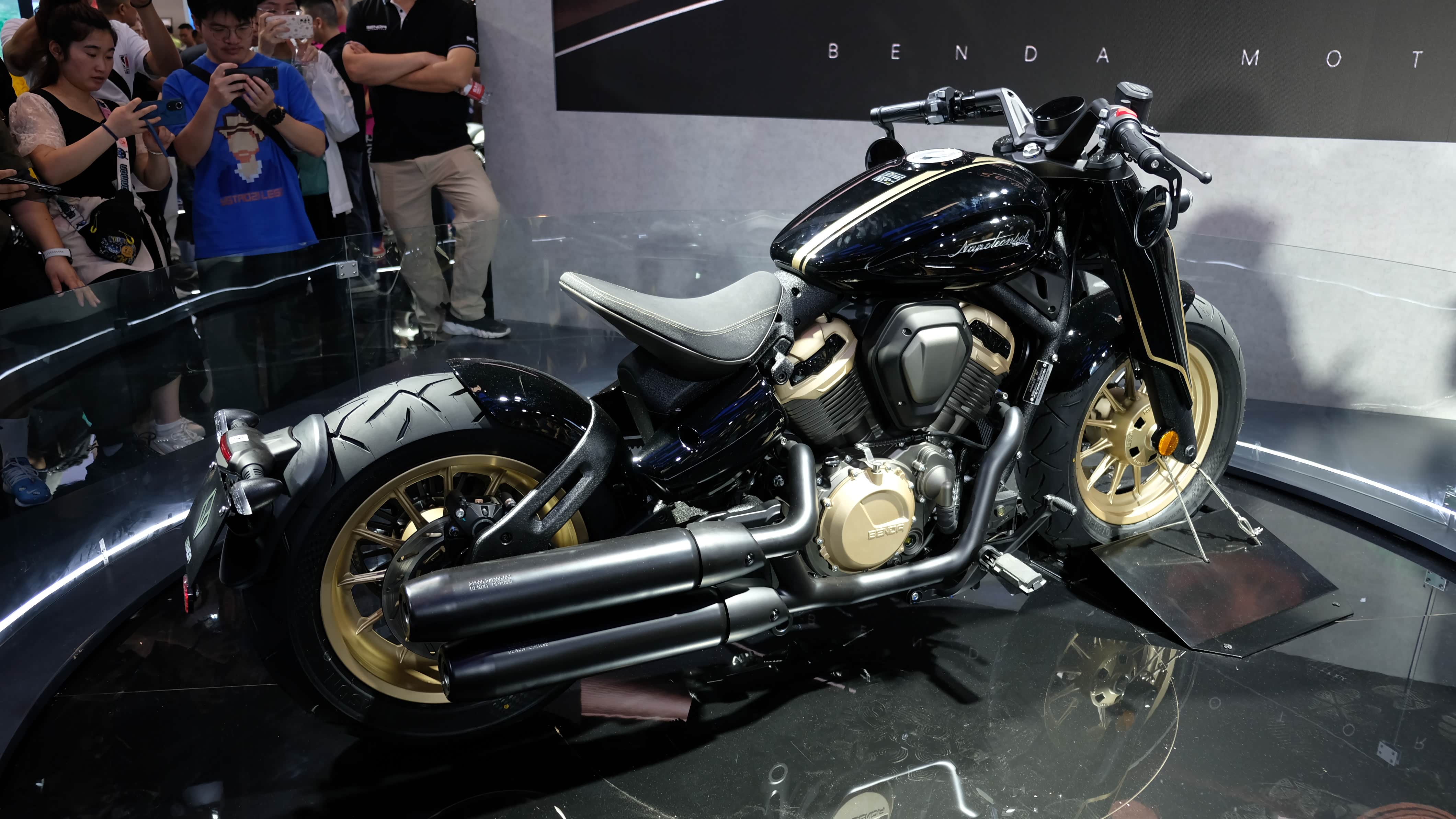 ����֮��