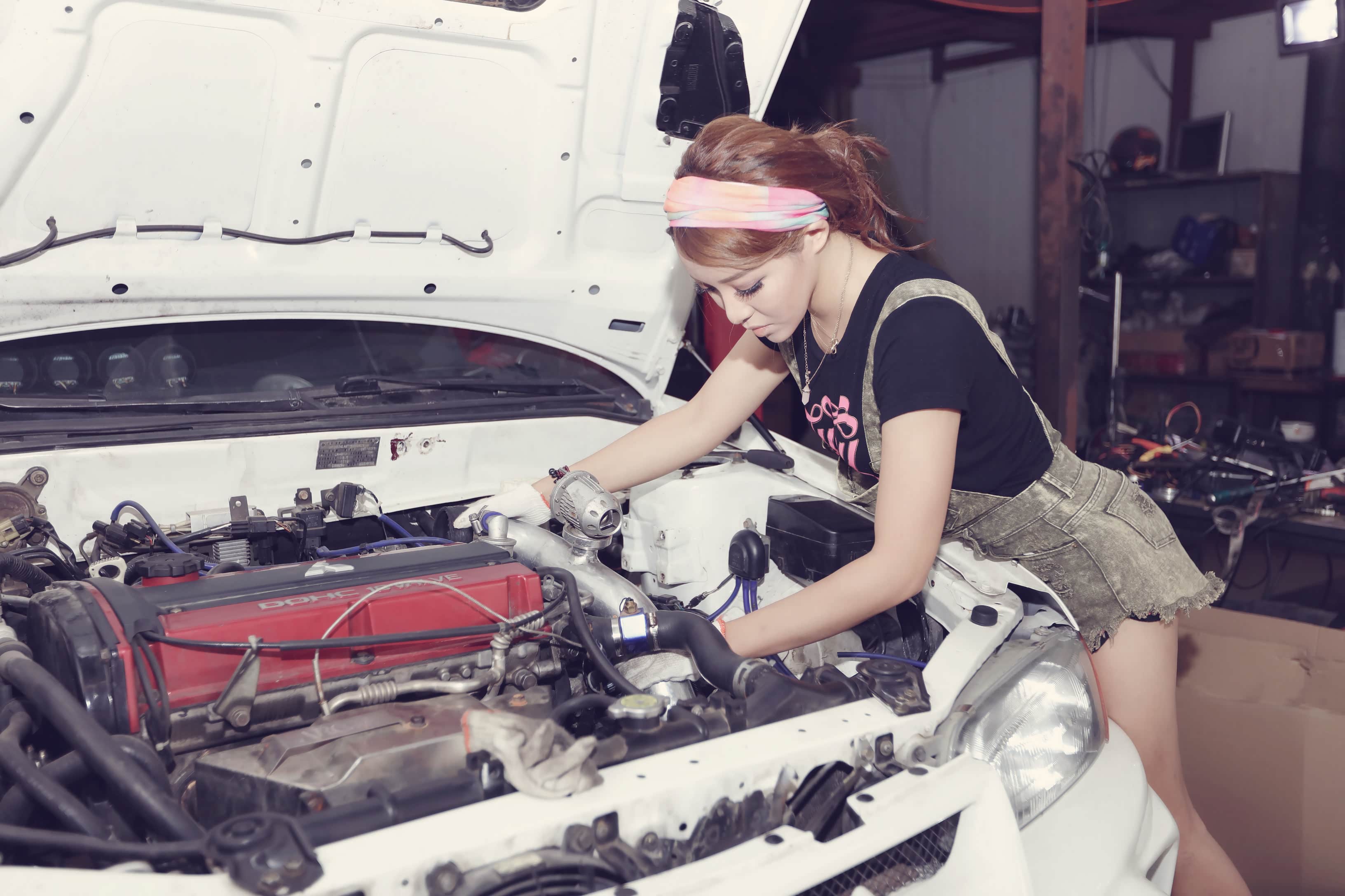 ����֮��