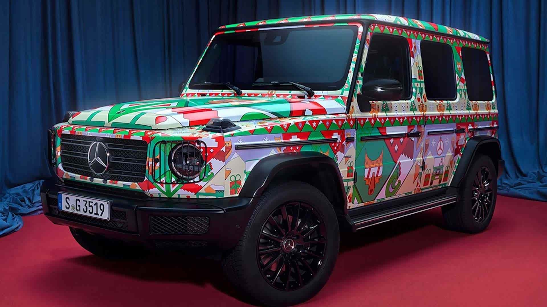 ����֮��