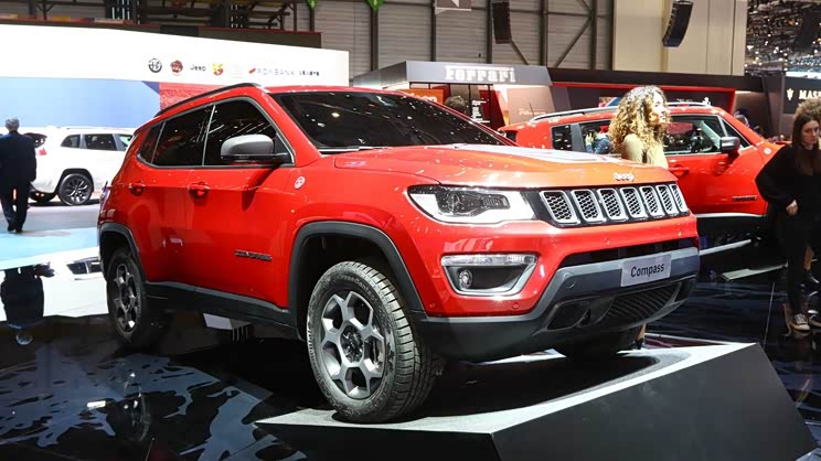 744x0_0_autohomecar__ChsEoFx_Hw6AWr79AAo021n0ppQ469.jpg