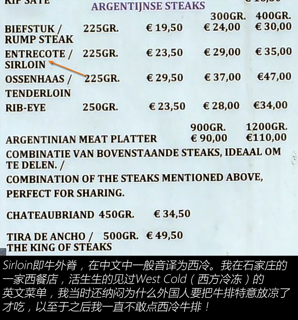 ����֮��