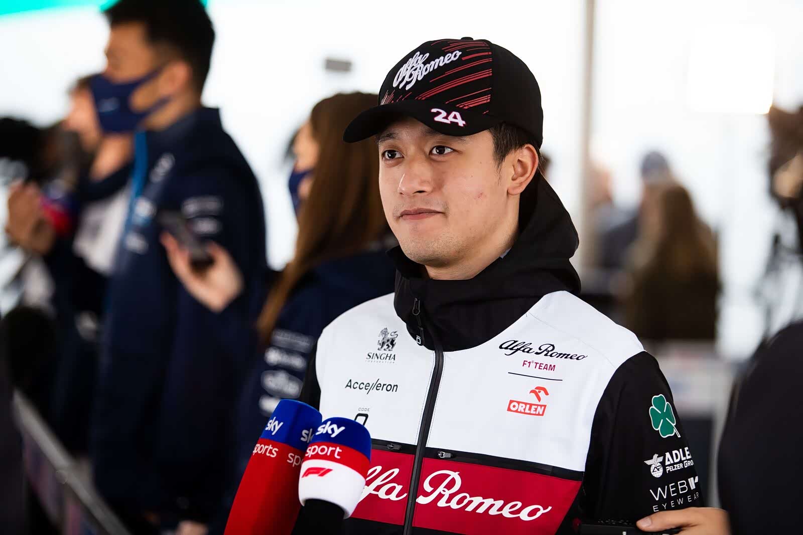 ����֮��