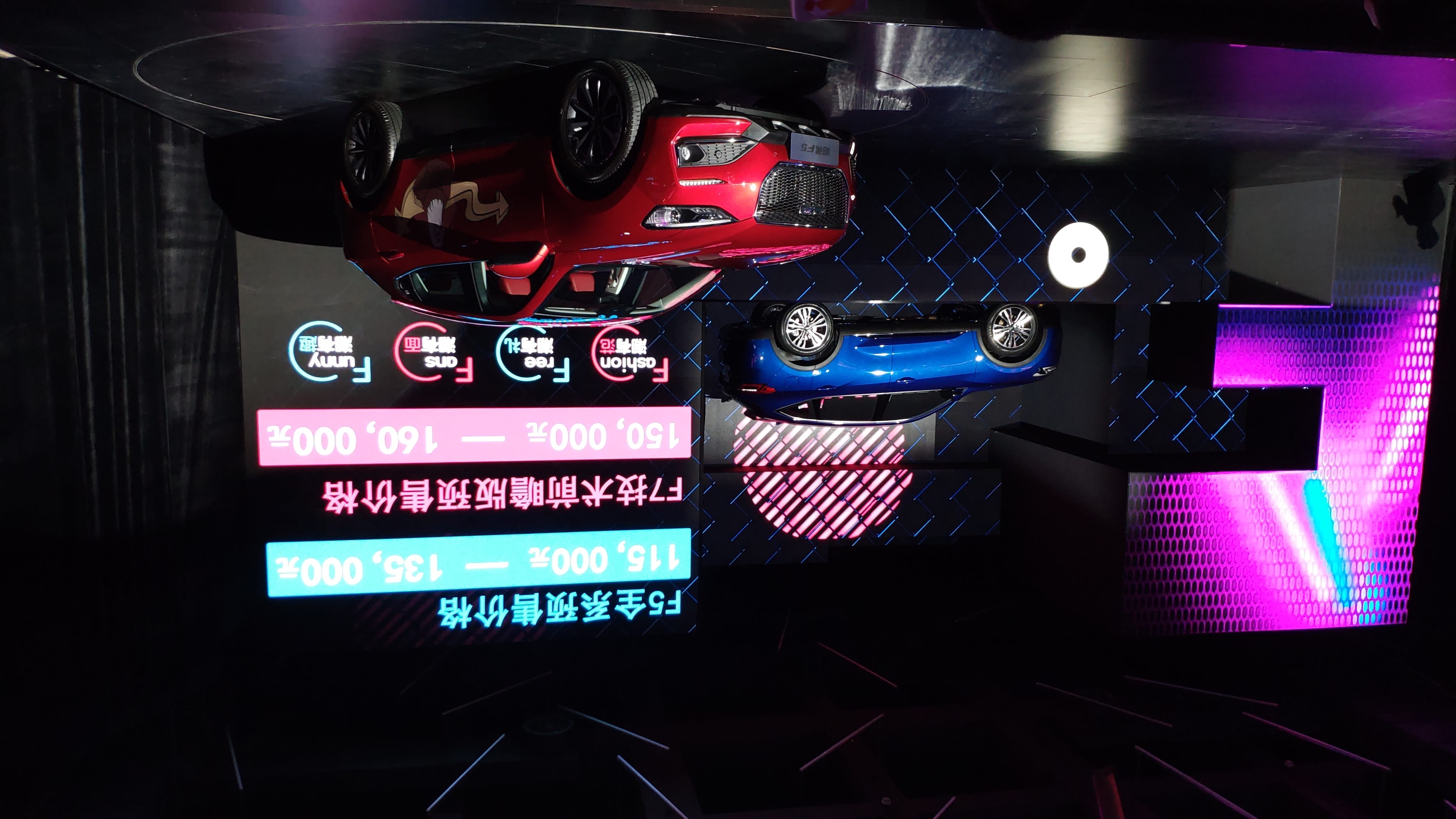 ֮