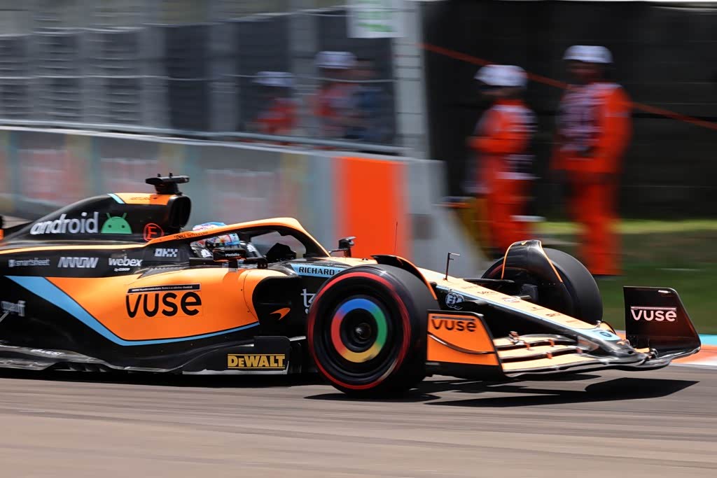 ����֮��