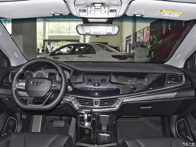 ����֮��